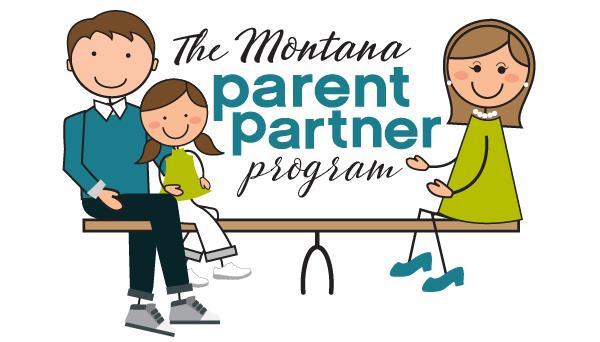 The HALI Project We are grateful for the support provided by the Montana Family and Community Health Bureau and Children s Special Health Services.