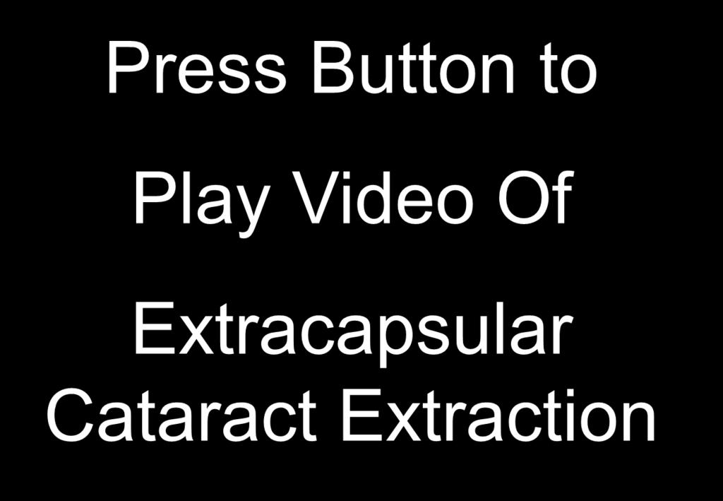 Press Button to Play Video Of