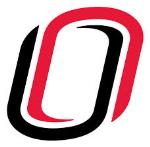 Definition: The University of Nebraska Omaha Concussion Management Plan A concussion is a complex pathophysiological process affecting the brain, induced by traumatic biomechanical forces secondary