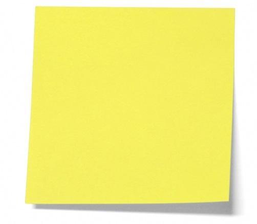 Post- its s Work individually s Pull out key points highlighted parts s Put article letter in corner of Post- it (A or B) s 5 Post- its per article s 1