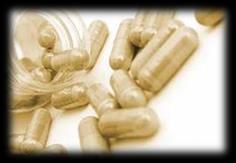 Maintaining the Microbiome Probiotic Supplements Broad-spectrum/Multiple species Reputable manufacturers