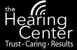 Single Married/Partnered Widowed Divorced How did you hear about The Hearing Center?