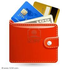 Case Study While walking down the street, a person finds a wallet with 100, some cards