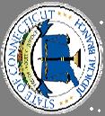 CT IDTA Department of Mental Health and Addiction Services (DMHAS) Mission: To improve the quality of life of the people of Connecticut by providing an integrated network of comprehensive, effective