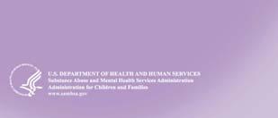 view presentations on the issue of Substance- Exposed Infants: http://www.ncsacw.samhsa.