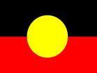 I would also like to pay respect to the Elders past and present and extend that respect to other Aboriginal people present.