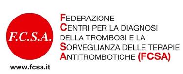 XXVI CONGRESSO NAZIONALE FCSA Bologna, 5-7 Novembre 2015 Tromboembolismo venoso La terapia del TEV nel paziente oncologico