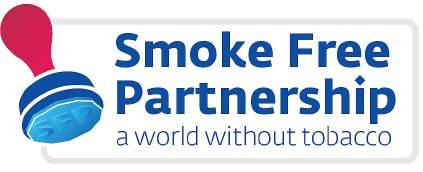 Smoke Free Partnership Rue de