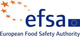 RiskBenefit4EU: partners Portugal Denmark France Funding: EFSA