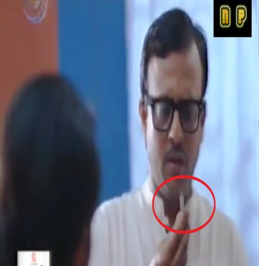 Background of the Story: Metropolitan Prem, an Eid drama, was telecasted in a private TV channel named NTV on 20 th July, 2015. It has three different segments.