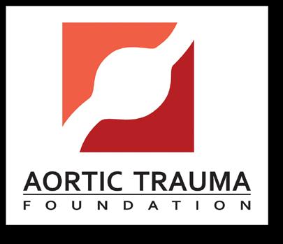 Future Research ATF-AAST Prospective Registry Optimal Management of Minimal Aortic Injuries Predictors of