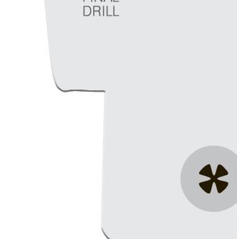 drills MT-TDN19 MT-SMD10 MT-P2416