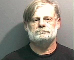 00 Roger Everette Phillips Counterfeit Controlled Substance W/M 12/26/1984 245