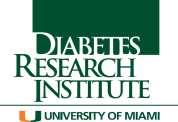 Update on Diabetes Cardiovascular Outcome Trials Jay S.