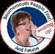 Bournemouth People First Update Bournemouth People First