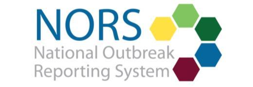 Norovirus Outbreak Surveillance Systems in the United States NORS Epidemiologic surveillance for all enteric disease outbreaks Data on setting, transmission