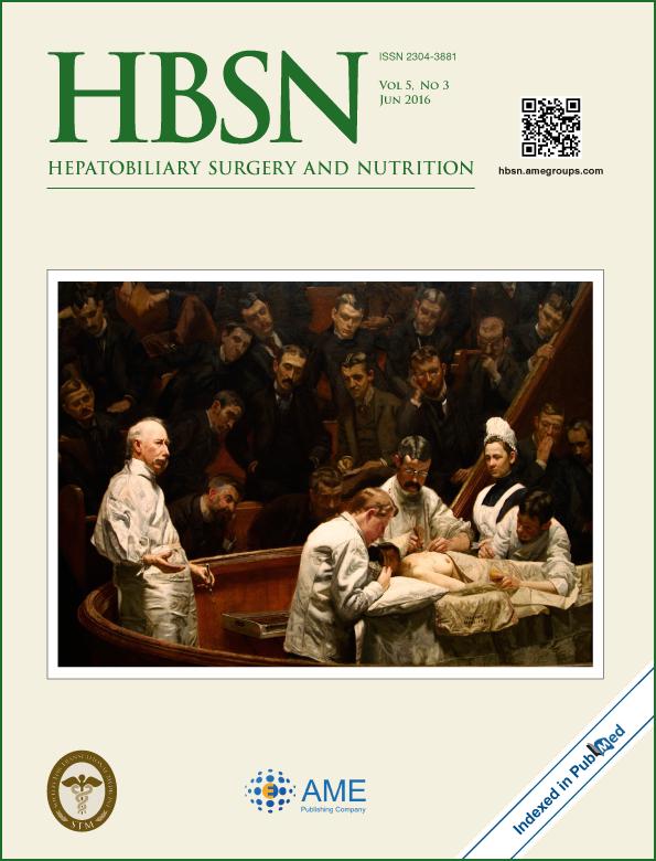 Basic Information Open-access Peer-reviewed Published Bi-monthly 2012: Launched in Dec.