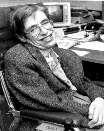 7. Muscle Disorders B) ALS (Amyotrophic Lateral Sclerosis) a.k.a. Lou Gherig s disease Steven Hawking = loss of motor neurons, leads to muscle atrophy, eventual paralysis.