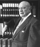 CANNABIS PROHIBITION IN THE U.S. Harry Anslinger First director of the Federal Bureau of Narcotics in 1930 Launched a vigilant campaign against cannabis over the 3 decades he remained in office.