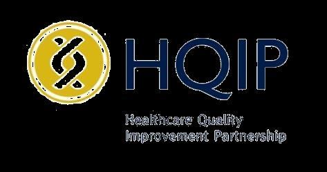 Prepared in collaboration with: The Healthcare Quality Improvement Partnership (HQIP).