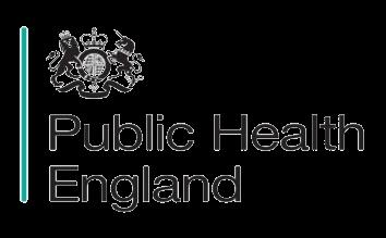 funded by NHS England. HQIP is led by a consortium of the Academy of Medical Royal Colleges, the Royal College of Nursing and National Voices.