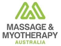 Student Case Study Contest 2017-2018 APPENDIX 2 - Case Study Cover Sheet Applicant details Name: Closing date: 5pm, Friday 27 April, 2018 Massage & Myotherapy Australia Member No (if applicable):