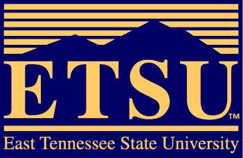 State University Director, Tennessee Intervention for Pregnant Smokers nordstro@etsu.