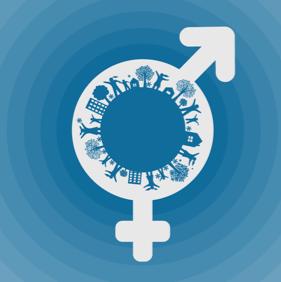 BUILDING BLOCK Indicators for measuring Gender Equality results in the eu Gender Equality and women s empowerment framework 2016-2020 This Building Block contains the indicators related to the