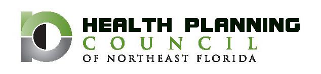 THIS REPORT WAS PREPARED BY HEALTH PLANNING COUNCIL OF NORTHEAST FLORIDA WWW.HPCNEF.