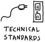 The Technical Standards Being revised for 2017: ACR AAPM Technical Standard for Diagnostic Medical Physics Performance