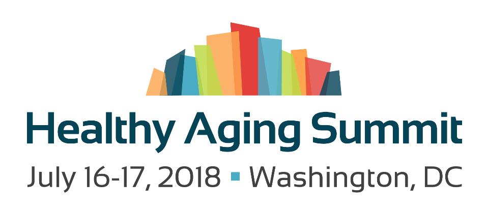 1 2018 Healthy Aging Su
