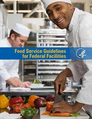Developed by: 60 representatives from 9 federal departments or agencies The
