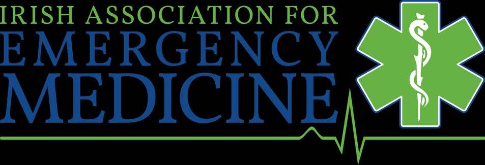 IAEM Clinical Guideline 11 Management of Patients with Suspected Hip Fracture in the Emergency Department Version 1 September 2018 Authors: Dr Mary Moore, Ms Marianne Walsh, Dr Termizi