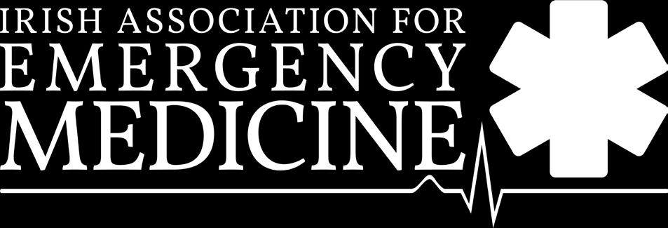 Vincent s University Hospital, National Office of Clinical Audit & Irish Hip Fracture Database DISCLAIMER IAEM recognises that patients, their situations, Emergency Departments and staff all