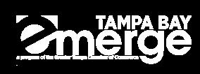Emerge Leadership Team Volunteer Application : The Emerge Leadership Team member s employer must be a GTCC member. The Emerge Leadership Team member: attends Emerge Tampa Bay events.