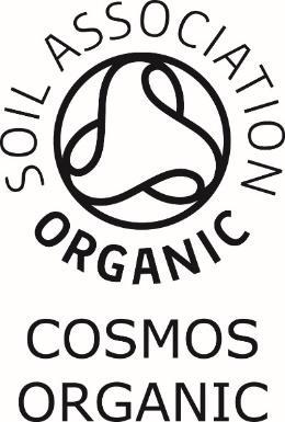 COSMOS ORGANIC BRANDING/LABELLING If you have identified that COSMOS organic is the scheme for you, and have completed your MIPS, you should be able to identify your % organic content within your