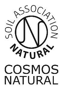 WHICH SCHEME IS RIGHT FOR ME? There are 5 types of certification schemes offered by COSMOS, two of these schemes are retail facing: COSMOS Organic and COSMOS Natural.