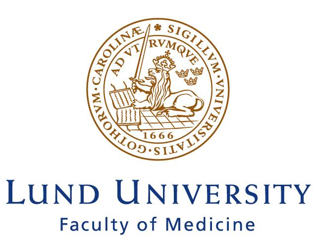 LUP Lund University Publications Institutional Repository of Lund University This is an author produced version of a paper published in Archives of physical medicine and rehabilitation.
