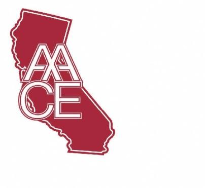 CALIFORNIA CHAPTER OF THE AMERICAN ASSOCIATION OF CLINICAL ENDOCRINOLOGISTS