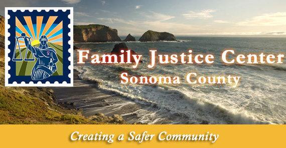 FJCSC 2013 Newsletter Announcement from FJCSC Foundation Board President As President of the FJCSC Foundation Board of Directors, I would like to introduce the new Family Justice Center Sonoma County