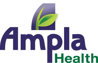 AMPLA HEALTH