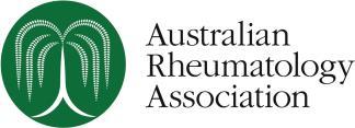 Arthritis Australia made a submission through the formal processes but burden of disease data was not provided, as instructions specifically requested that