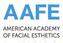 Register Online or by Phone Today for Your AAFE Exlusive Education Experience!