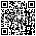 Scan for mobile link. Children's (Pediatric) Contrast-enhanced Voiding Urosonography Pediatric contrast-enhanced voiding urosonography uses ultrasound to examine a child's bladder and urinary tract.