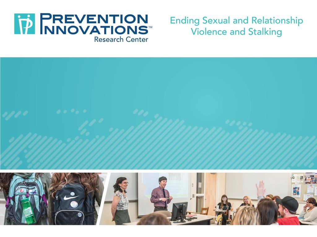 The NH College Sexual Assault Policy and Prevention Initiative ( CSAPP NH )