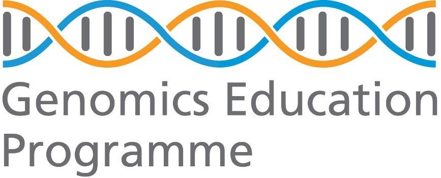 Genomic Medicine how can I