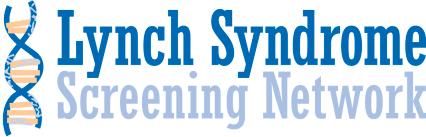 Created in September 2011 LSSN Mission: To promote universal Lynch syndrome screening on all newly diagnosed colorectal and endometrial cancers; to facilitate the ability of institutions