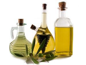 Oils High Quality Oils Olive Oil: First Cold Pressed,