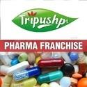 +91-8048413519 Tri Pushp Pharma https://www.indiamart.com/unitipspharma/pdf1.