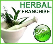 AYURVEDIC PHARMA FRANCHISE IN UTTAR PRADESH Herbal Pharma Franchise In Uttarpradesh Ayurvedic